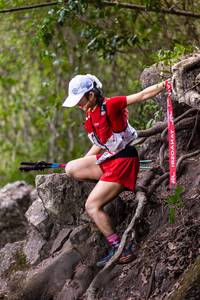 BIB: 
                            <button type="button" onclick="openModal(22239009)" class="btn btn-primary btn-sm float-right btn-popup" data-toggle="modal" data-target=".modal-high-quality">
                        <i class="fas fa-shopping-cart"></i> Add to Cart
                    </button>
                                            <button type="button" onclick="isThisMe(22239009, true)" class="btn btn-success btn-sm float-right btn-popup btn-isme hidden" data-toggle="tooltip" data-placement="bottom" title="นี่คือรูปของคุณใช่ไหม คลิกที่นี่เพื่อเอาเข้าอัลบั้ม">
                        <i class="fas fa-plus"></i> Add to album
                    </button>
                    <button type="button" onclick="isThisMe(22239009, false)" class="btn btn-warning btn-sm float-right btn-popup btn-isnotme hidden">
                        <i class="fas fa-ban"></i> Remove from album
                    </button>